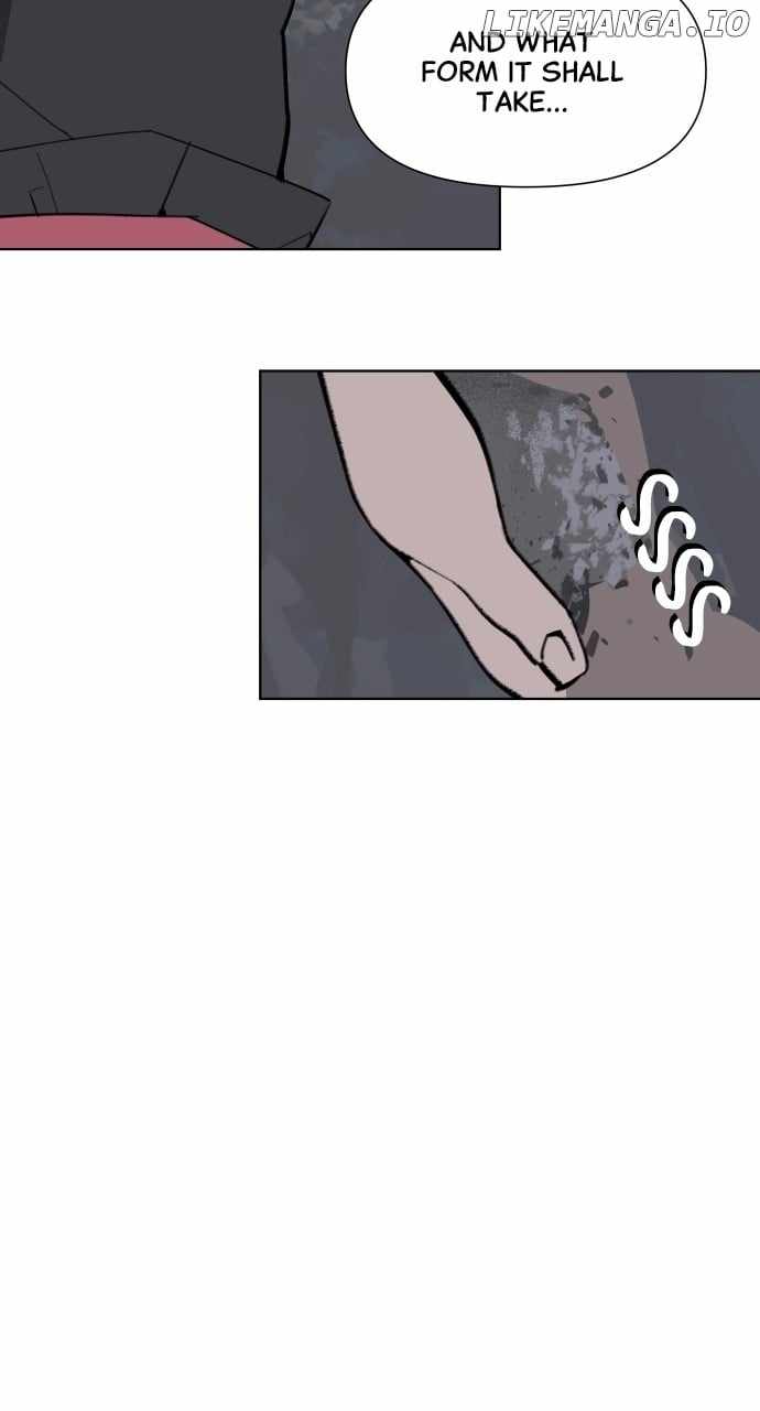 Enoch: Shining Tree Chapter 35 48